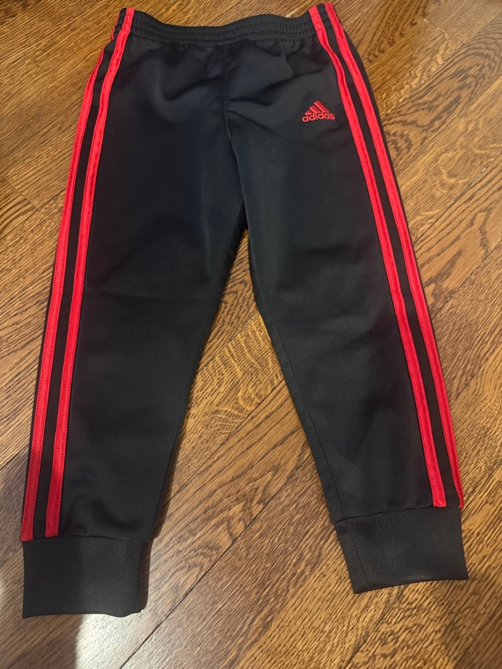 Adidas Track Pants